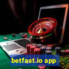 betfast.io app